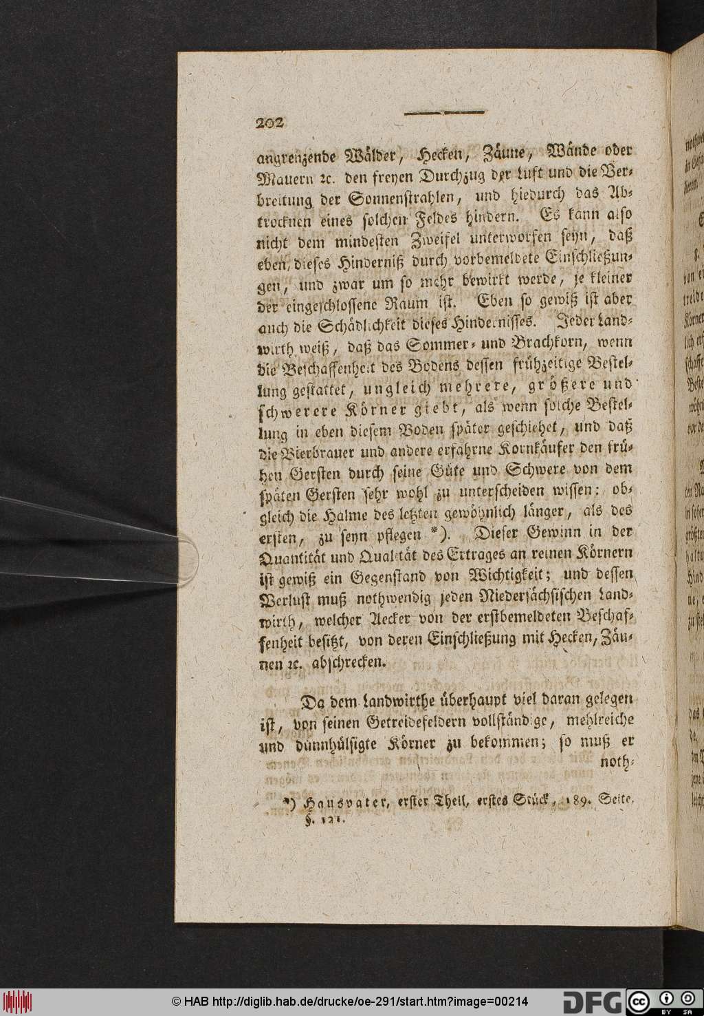 http://diglib.hab.de/drucke/oe-291/00214.jpg