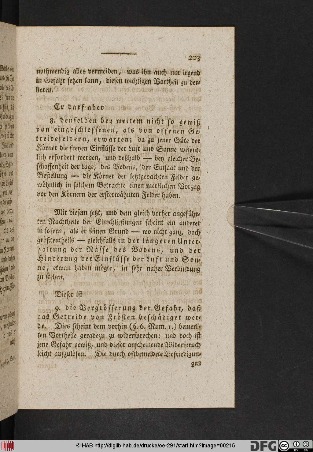 http://diglib.hab.de/drucke/oe-291/00215.jpg