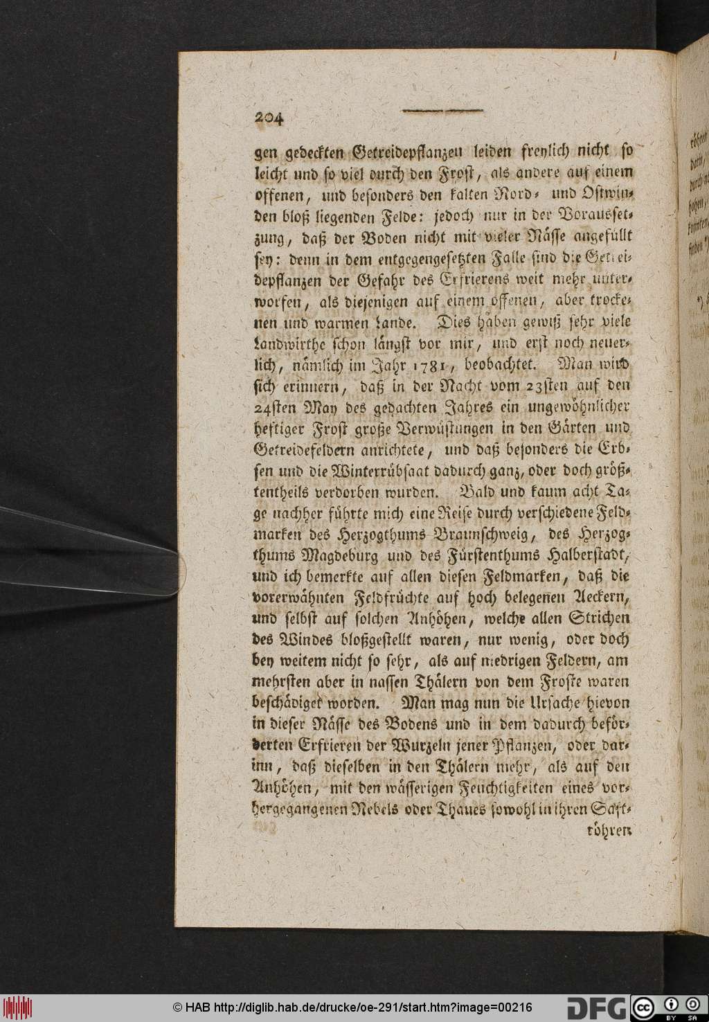 http://diglib.hab.de/drucke/oe-291/00216.jpg