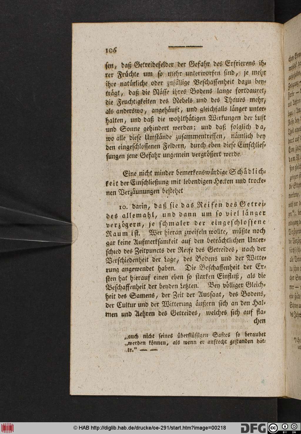 http://diglib.hab.de/drucke/oe-291/00218.jpg