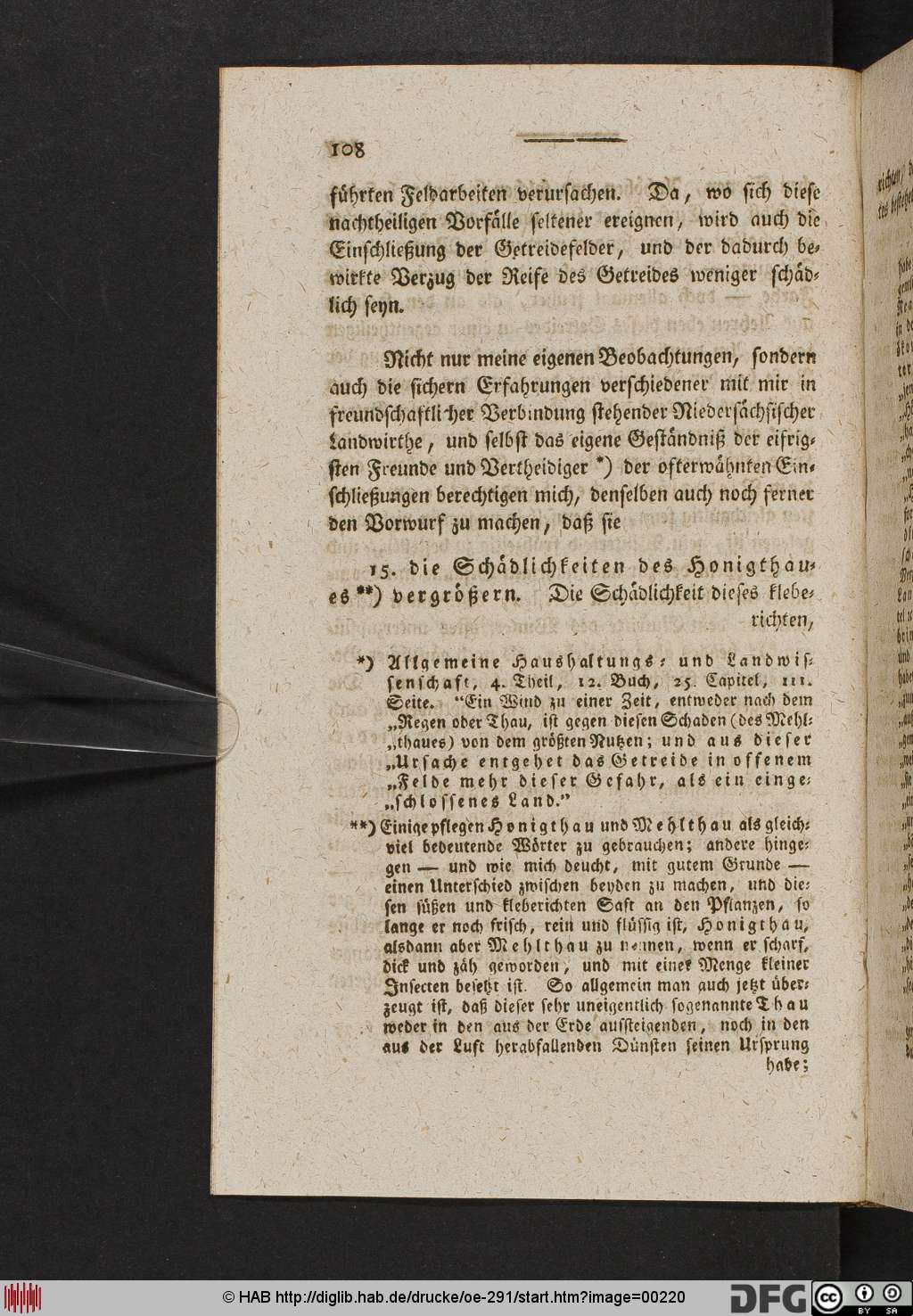 http://diglib.hab.de/drucke/oe-291/00220.jpg