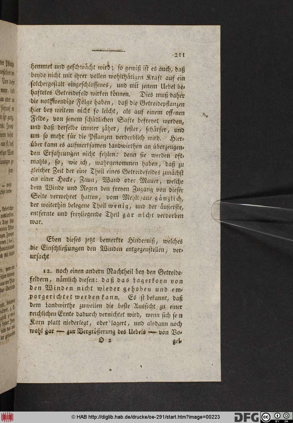 http://diglib.hab.de/drucke/oe-291/00223.jpg