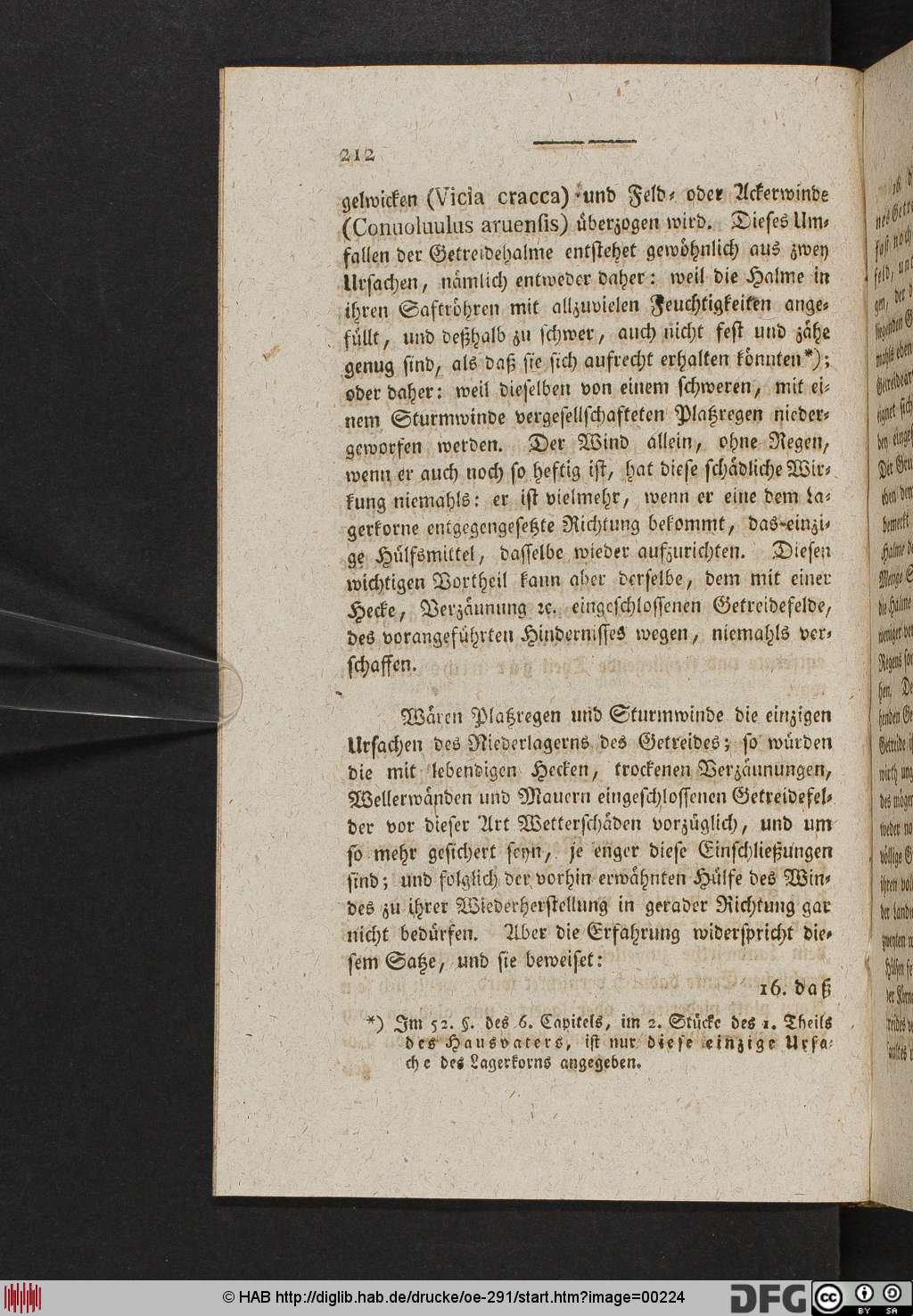 http://diglib.hab.de/drucke/oe-291/00224.jpg