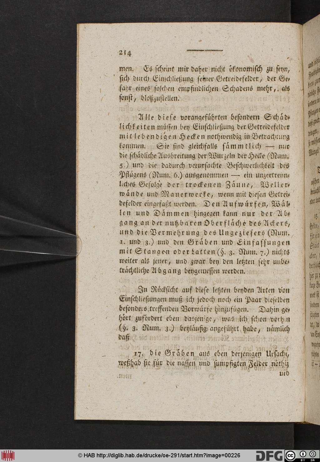 http://diglib.hab.de/drucke/oe-291/00226.jpg