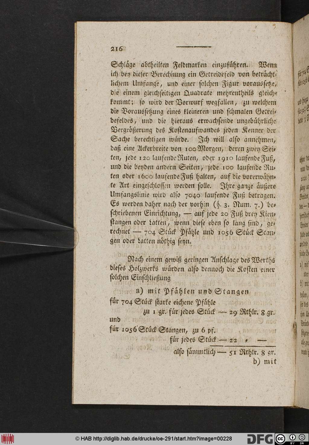 http://diglib.hab.de/drucke/oe-291/00228.jpg