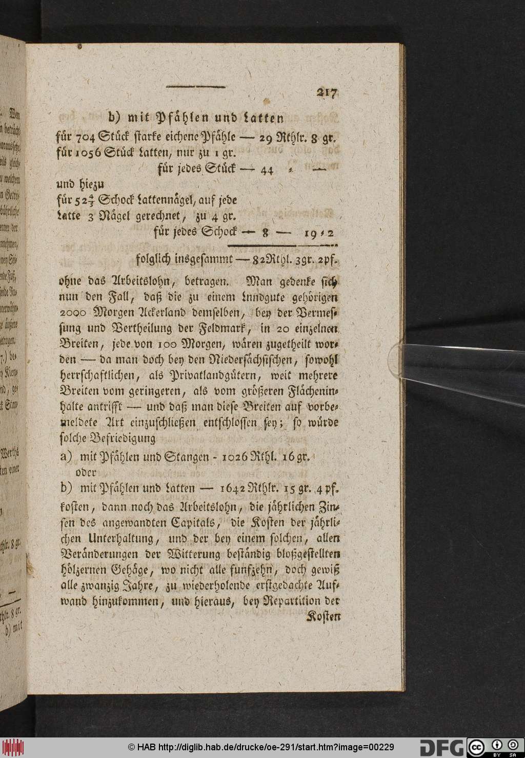 http://diglib.hab.de/drucke/oe-291/00229.jpg