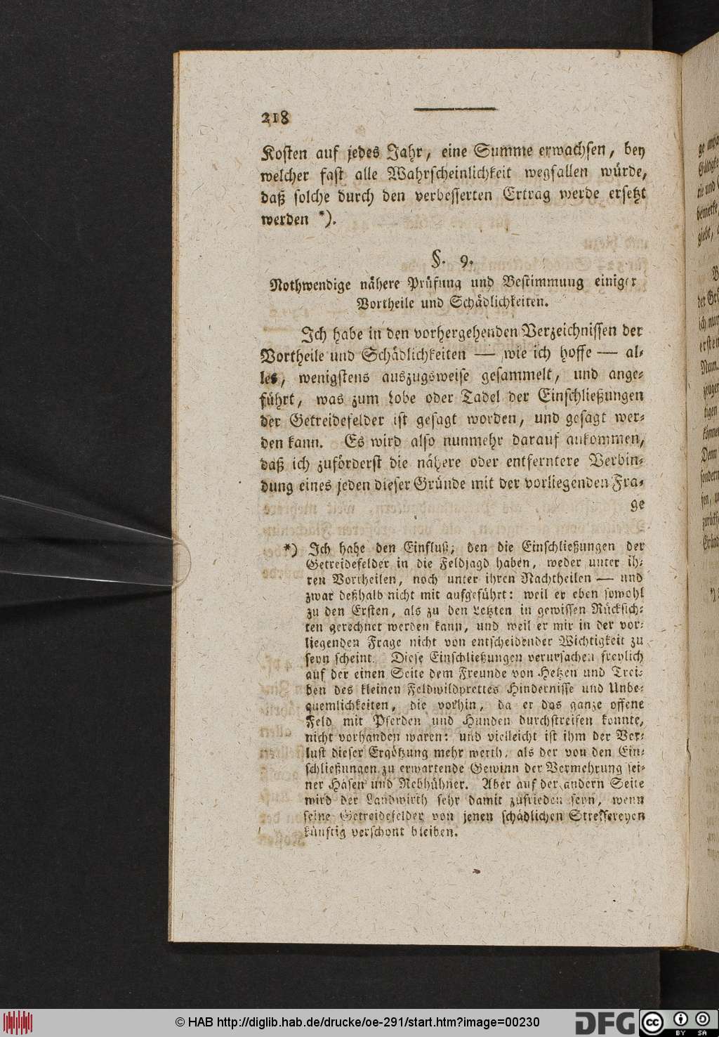 http://diglib.hab.de/drucke/oe-291/00230.jpg