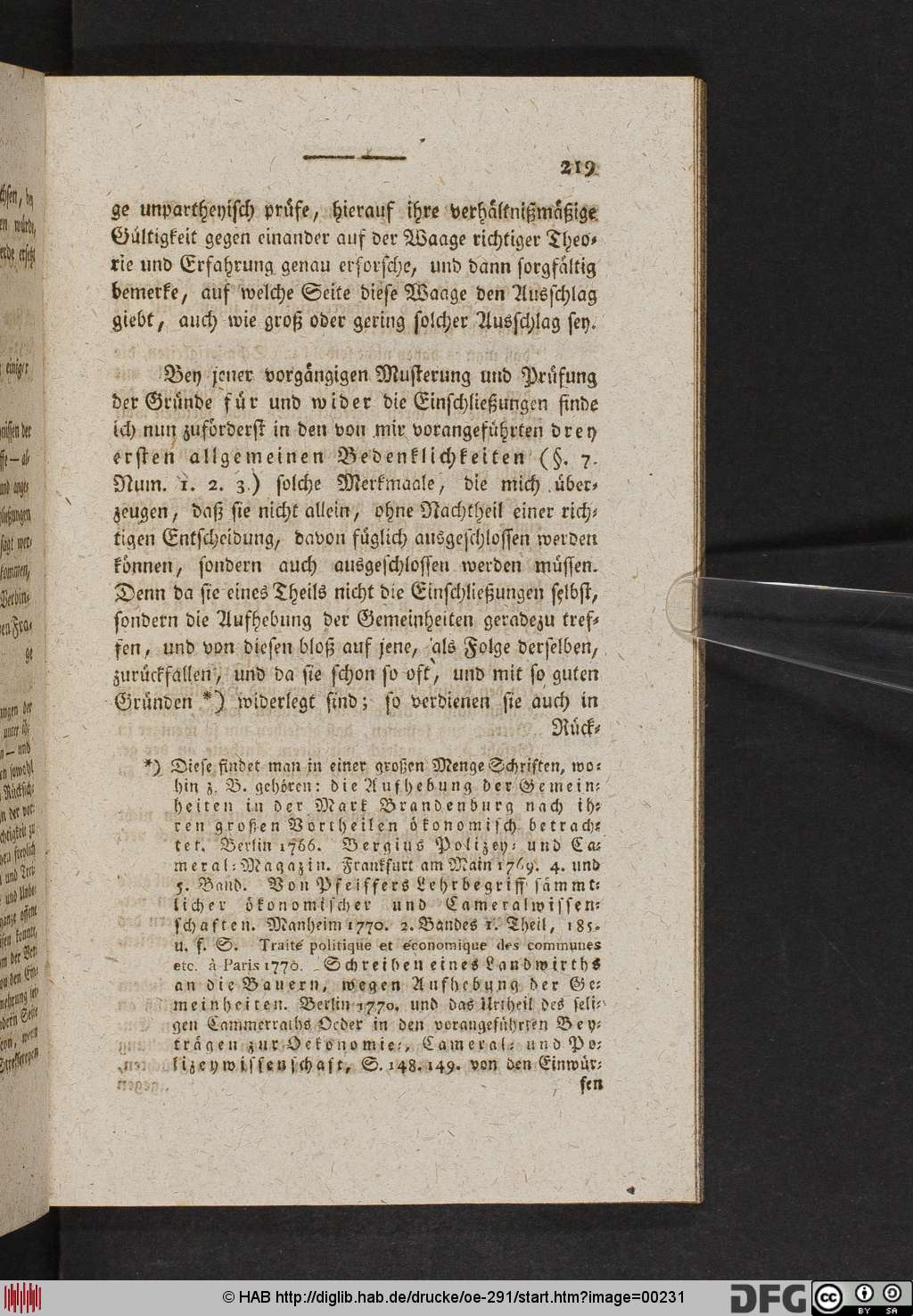 http://diglib.hab.de/drucke/oe-291/00231.jpg