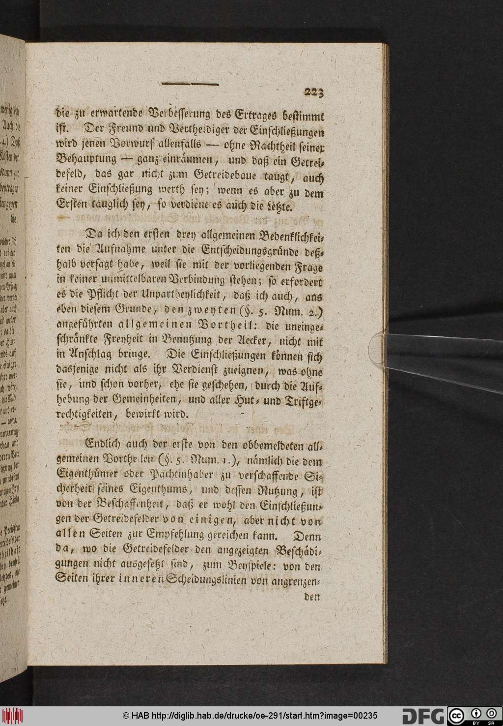 http://diglib.hab.de/drucke/oe-291/00235.jpg