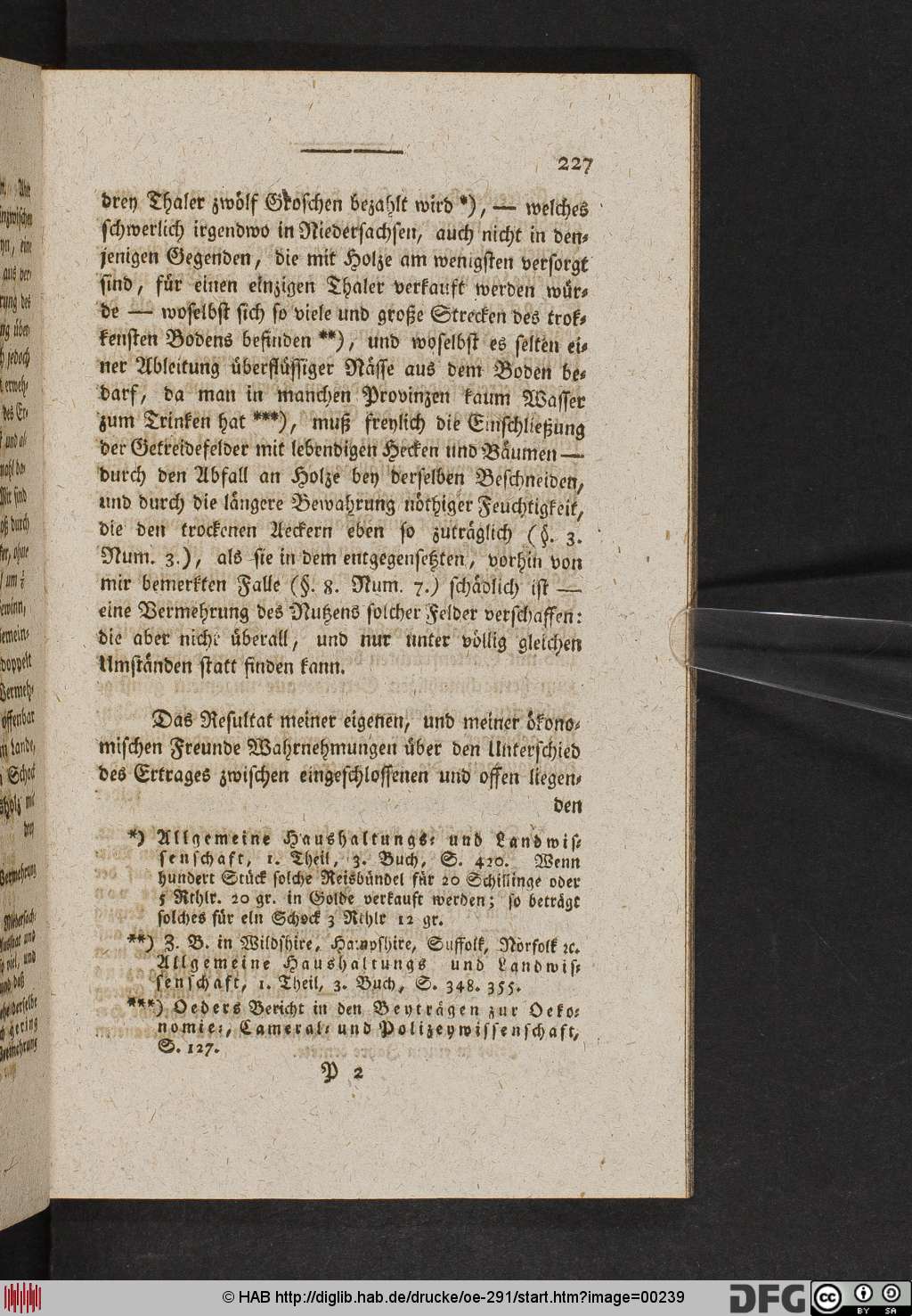 http://diglib.hab.de/drucke/oe-291/00239.jpg
