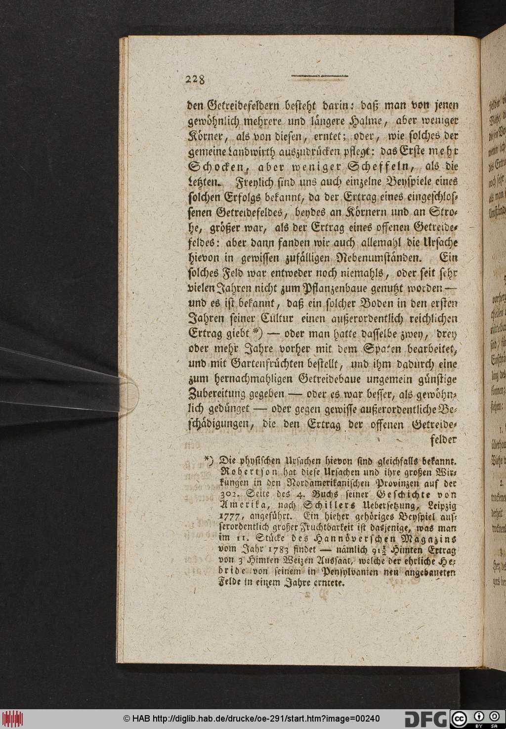 http://diglib.hab.de/drucke/oe-291/00240.jpg