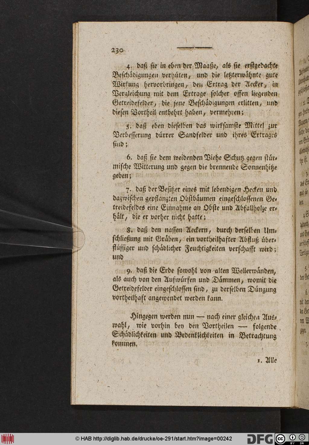 http://diglib.hab.de/drucke/oe-291/00242.jpg