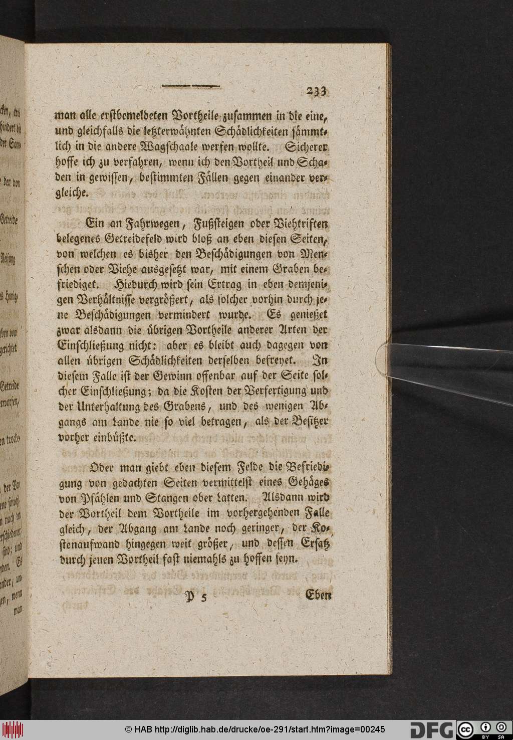 http://diglib.hab.de/drucke/oe-291/00245.jpg