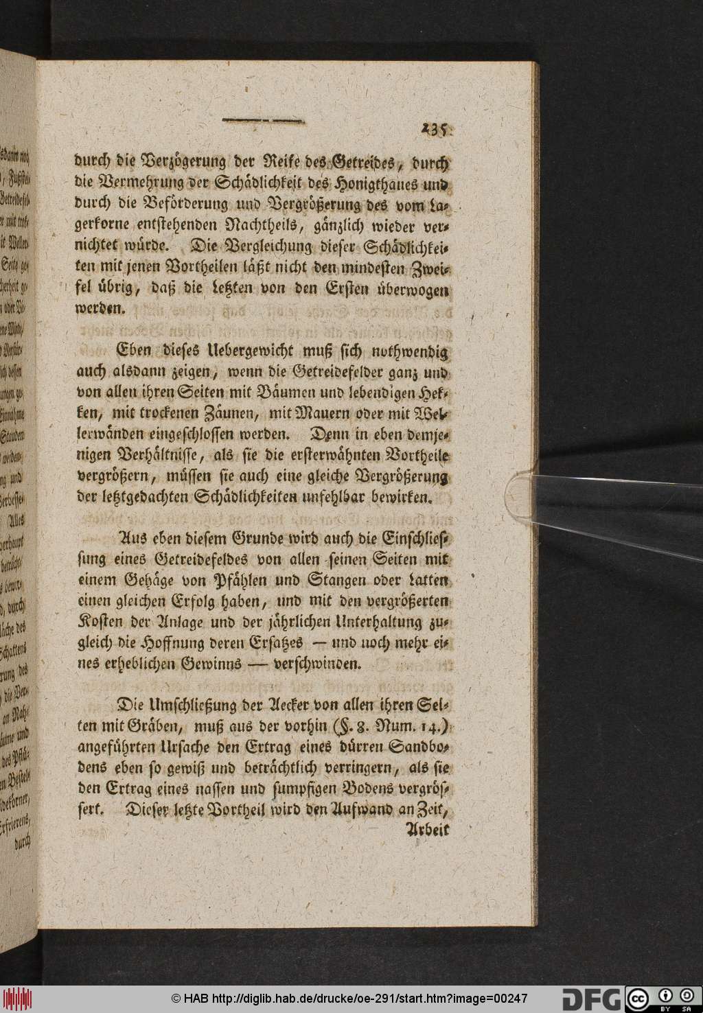 http://diglib.hab.de/drucke/oe-291/00247.jpg