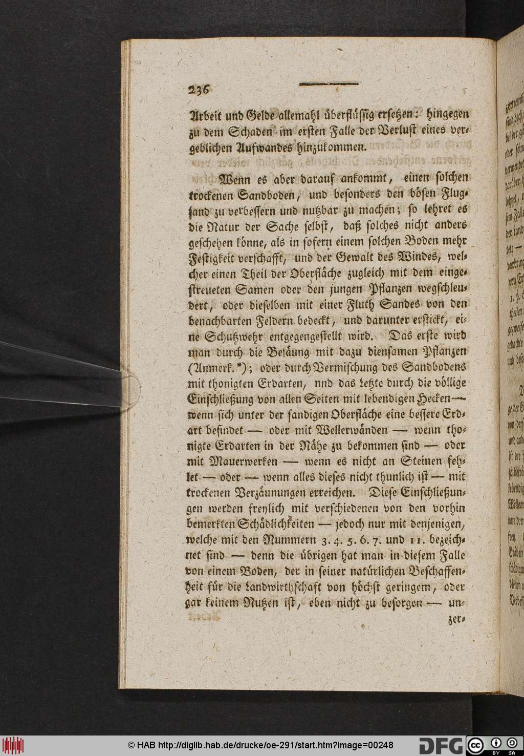 http://diglib.hab.de/drucke/oe-291/00248.jpg