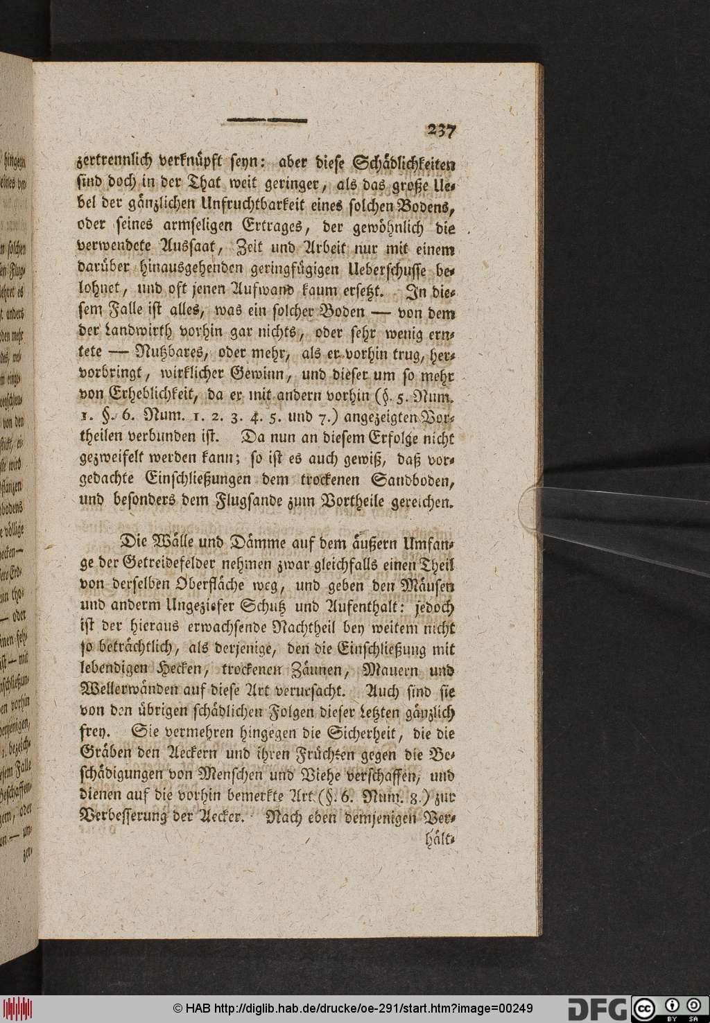 http://diglib.hab.de/drucke/oe-291/00249.jpg