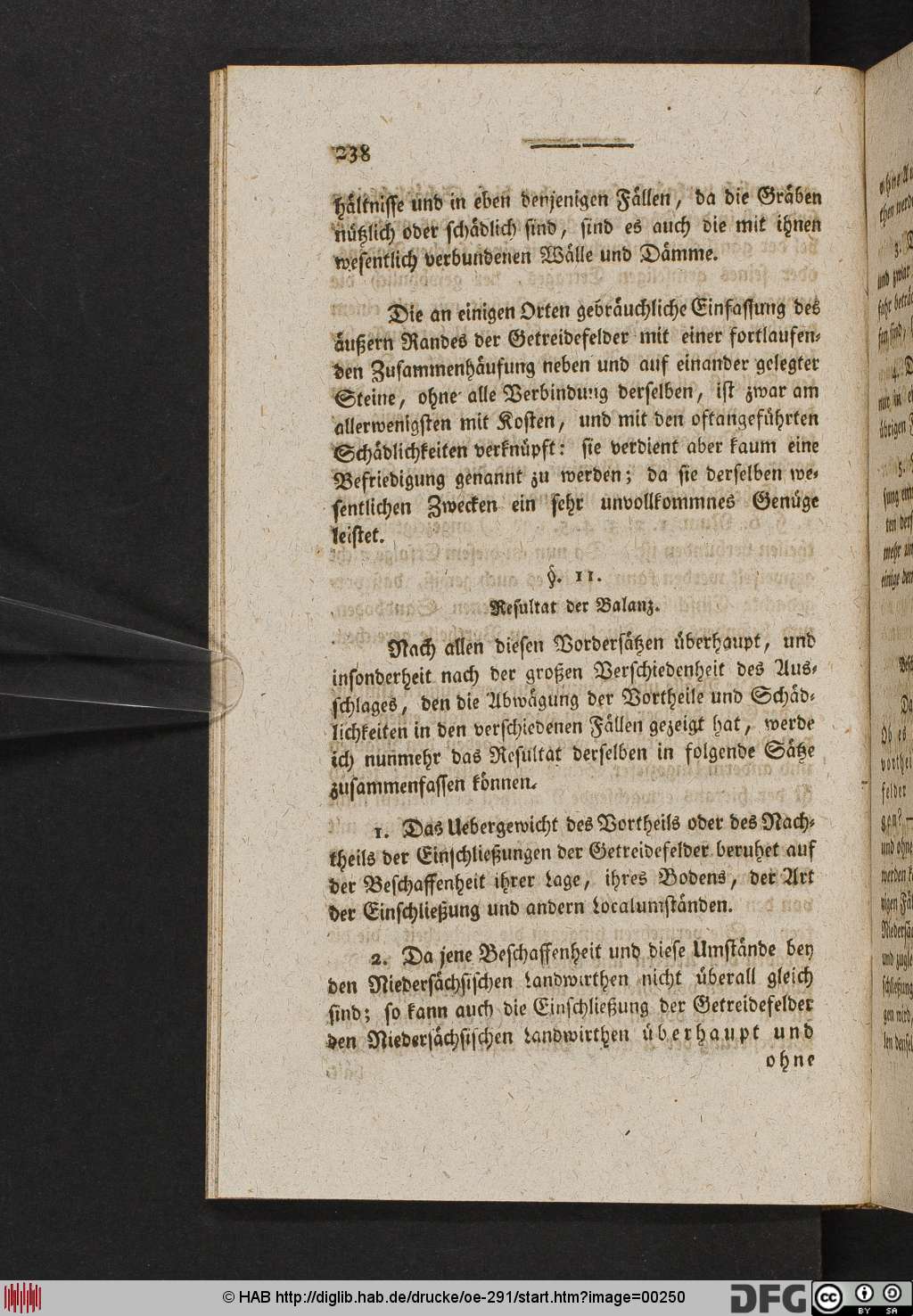 http://diglib.hab.de/drucke/oe-291/00250.jpg