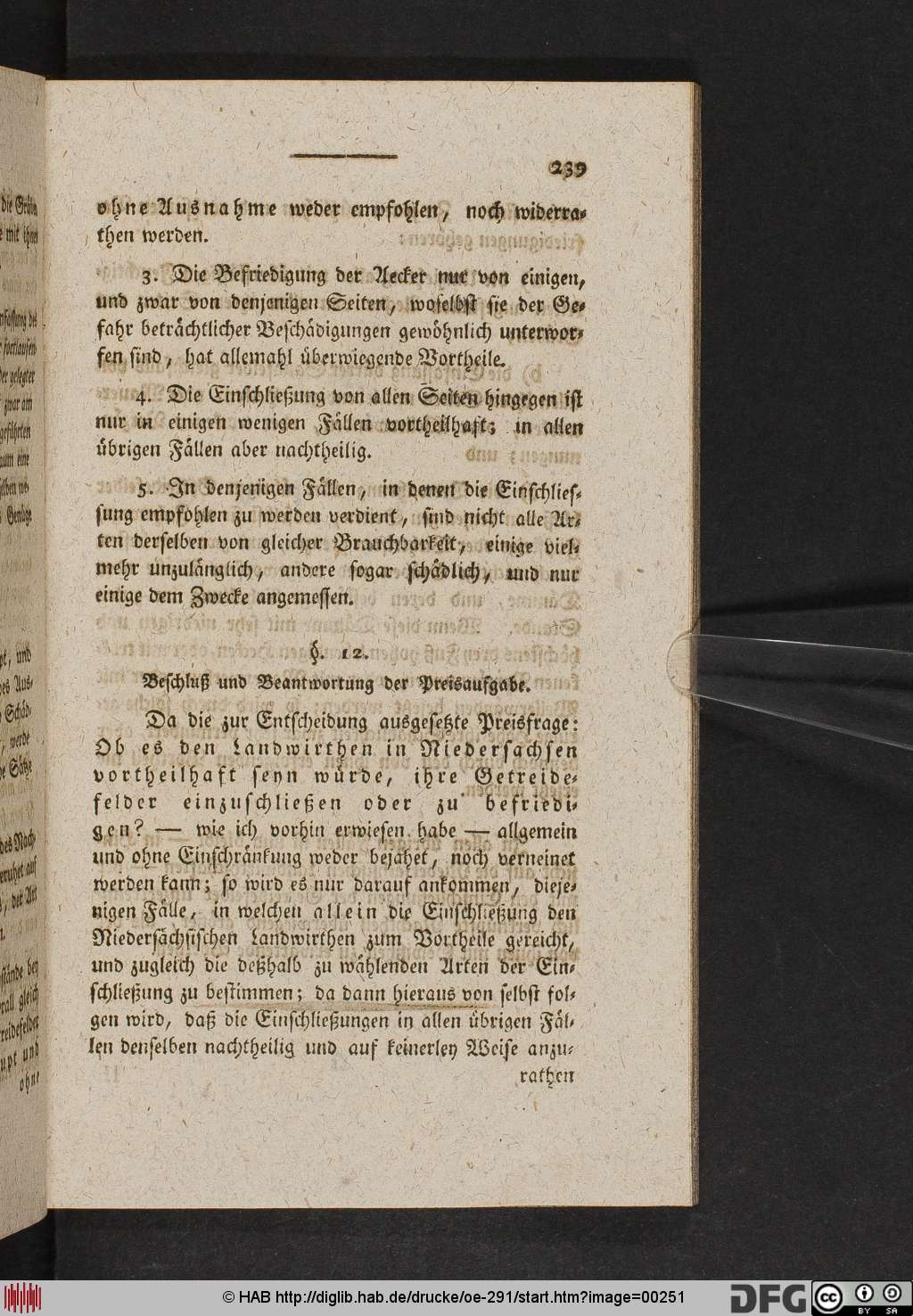 http://diglib.hab.de/drucke/oe-291/00251.jpg