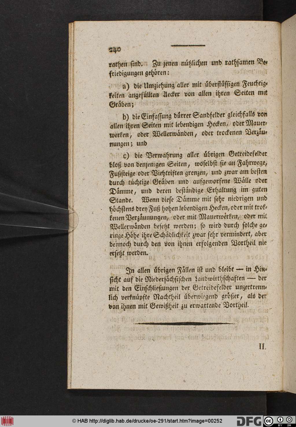 http://diglib.hab.de/drucke/oe-291/00252.jpg