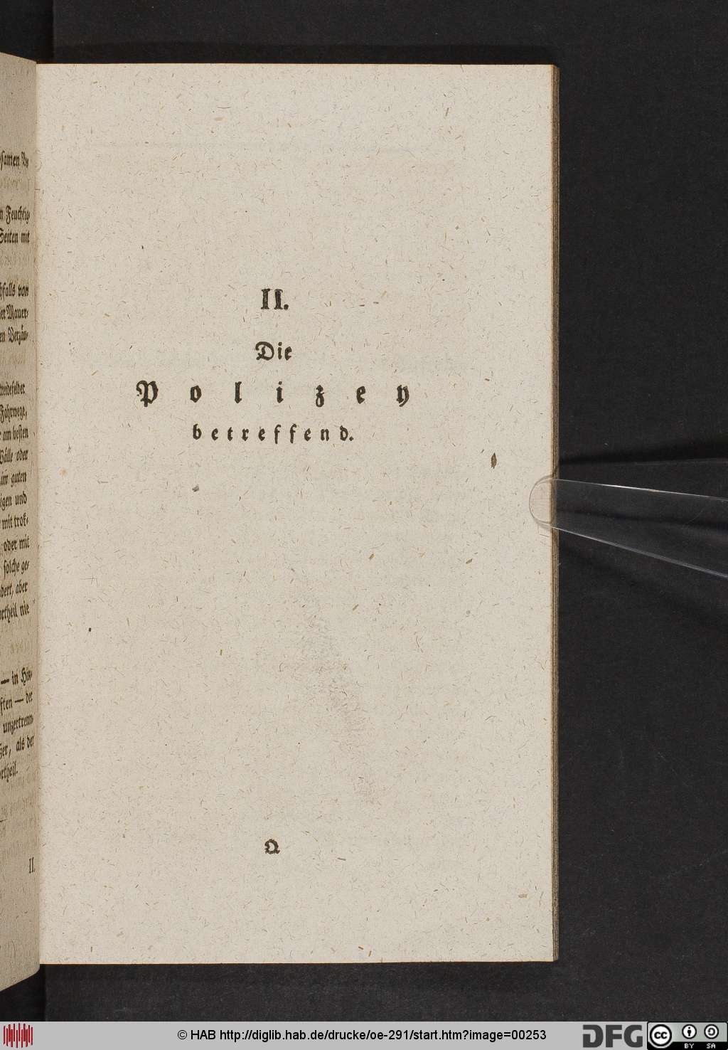 http://diglib.hab.de/drucke/oe-291/00253.jpg