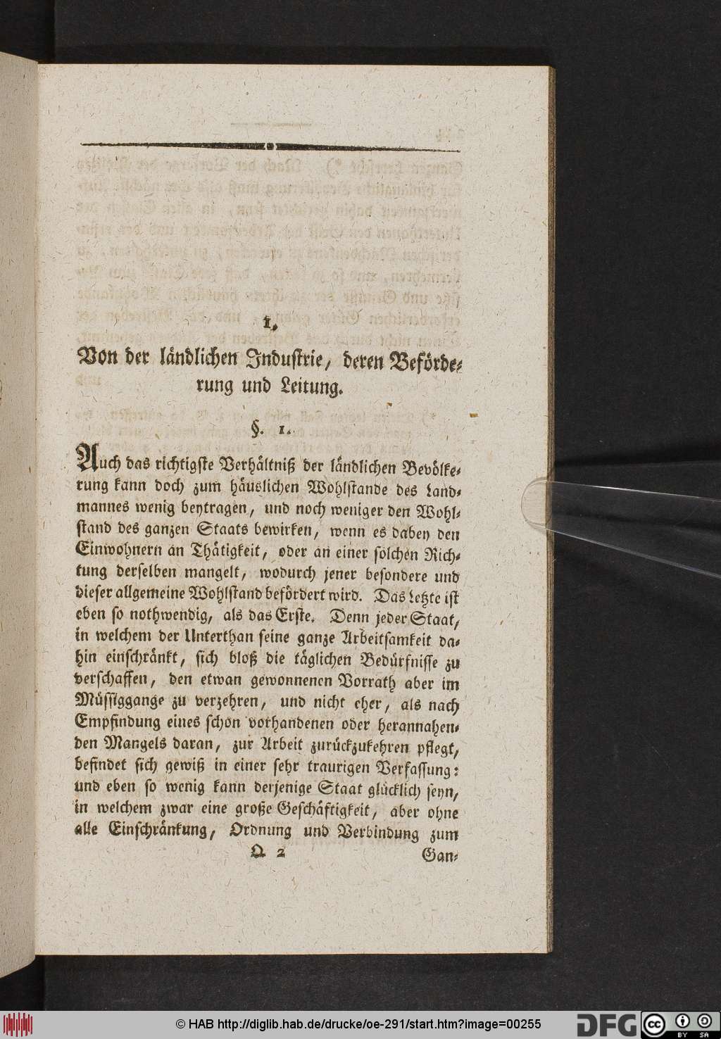 http://diglib.hab.de/drucke/oe-291/00255.jpg