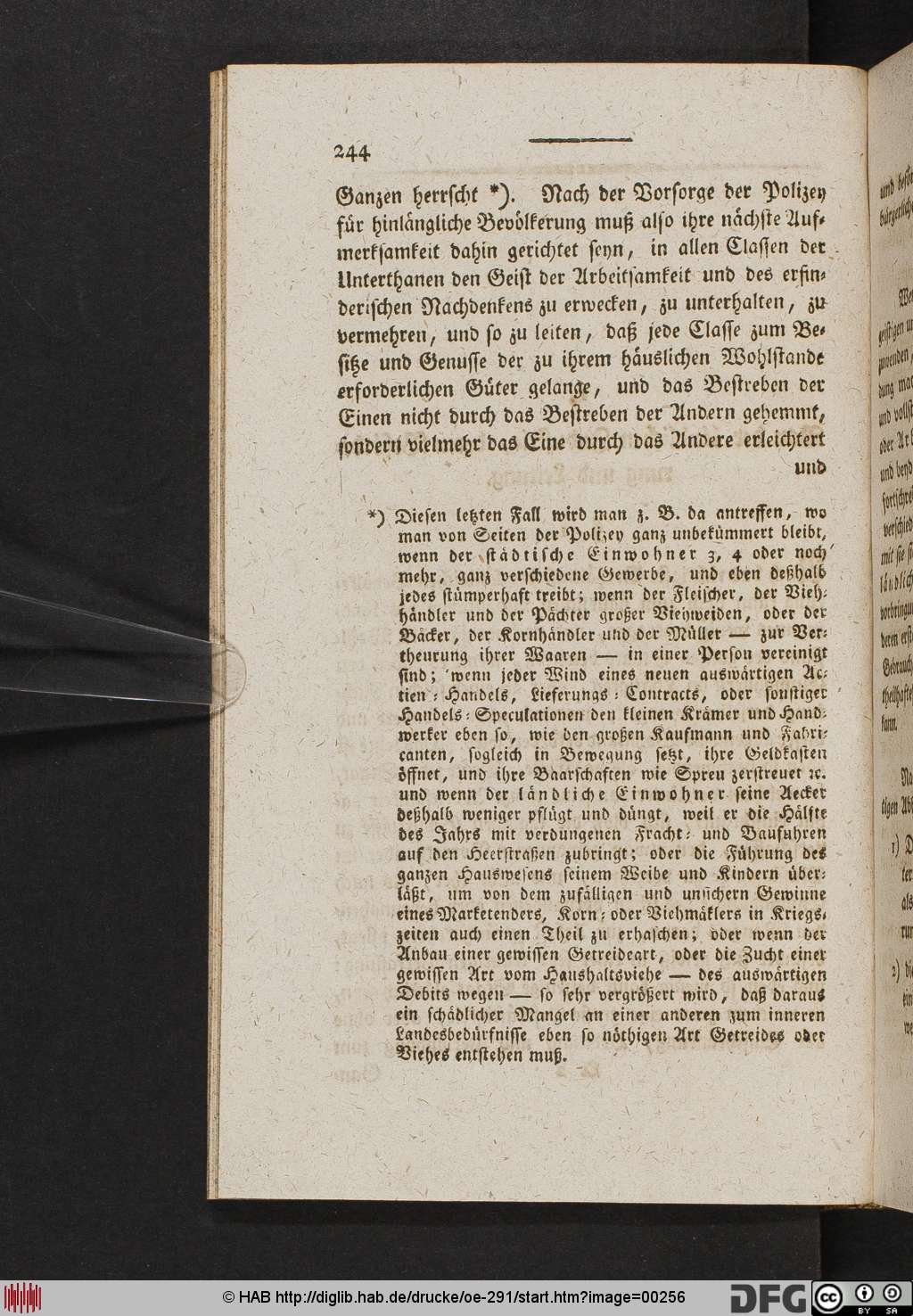 http://diglib.hab.de/drucke/oe-291/00256.jpg
