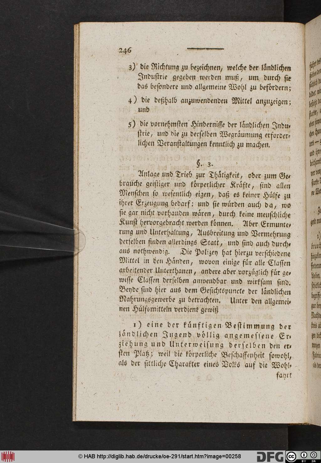 http://diglib.hab.de/drucke/oe-291/00258.jpg