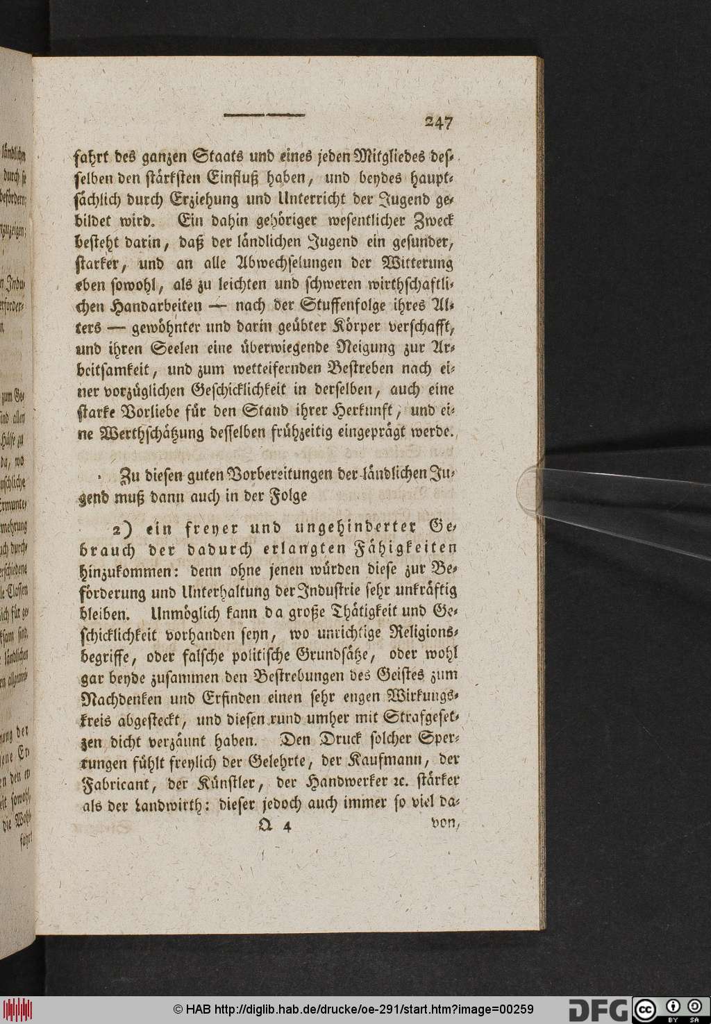 http://diglib.hab.de/drucke/oe-291/00259.jpg