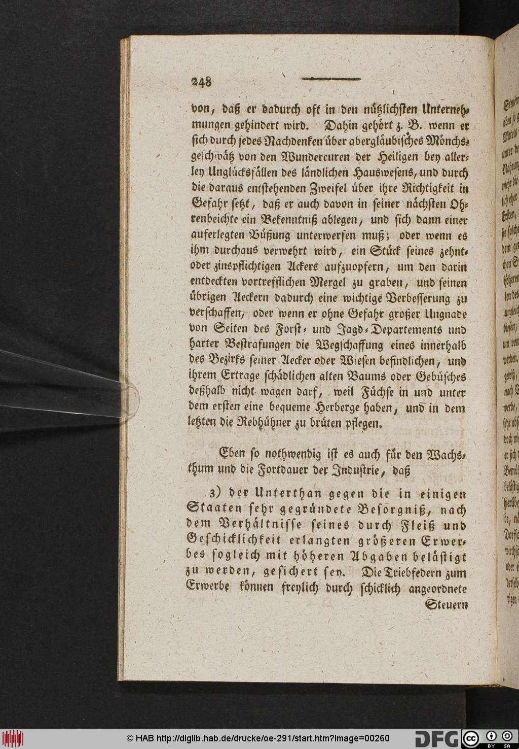 http://diglib.hab.de/drucke/oe-291/00260.jpg