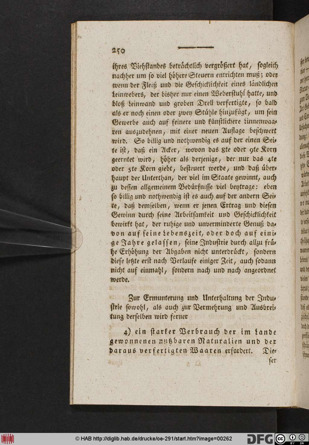 http://diglib.hab.de/drucke/oe-291/00262.jpg
