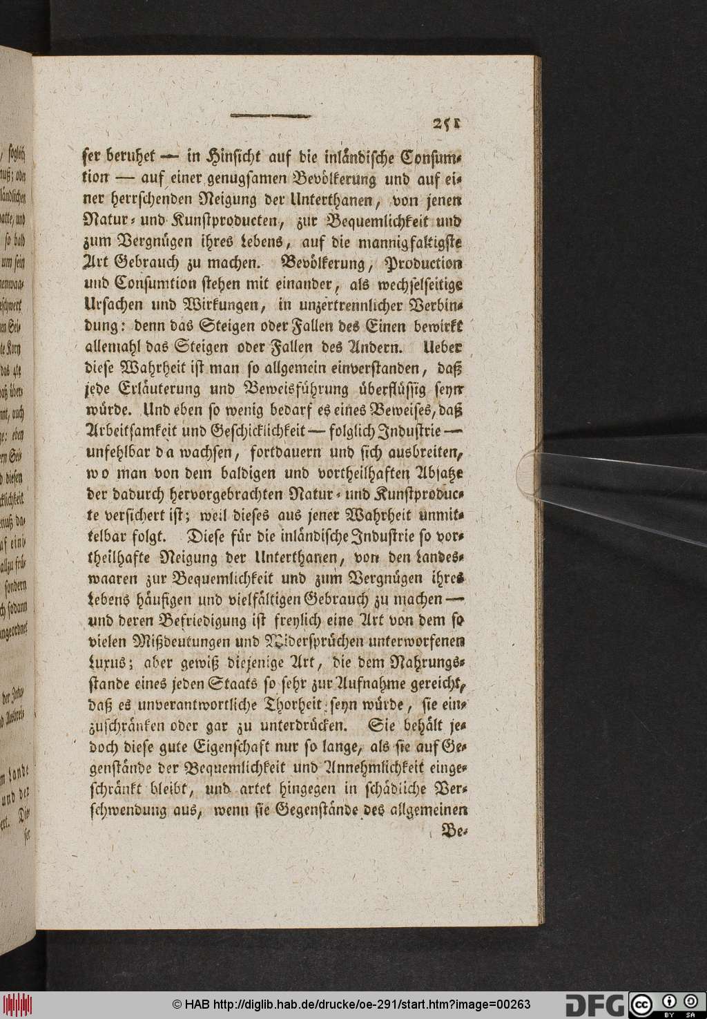 http://diglib.hab.de/drucke/oe-291/00263.jpg