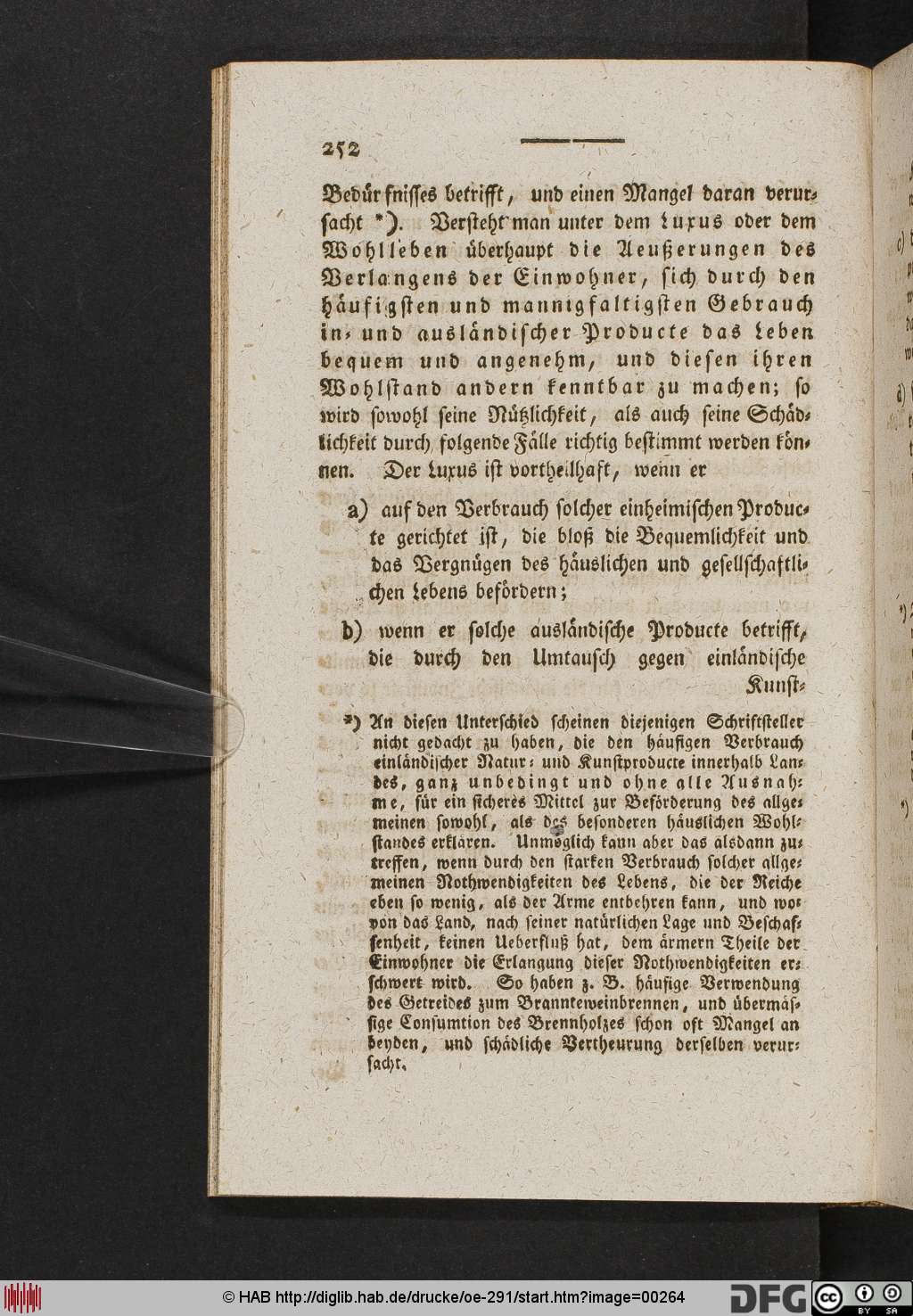 http://diglib.hab.de/drucke/oe-291/00264.jpg