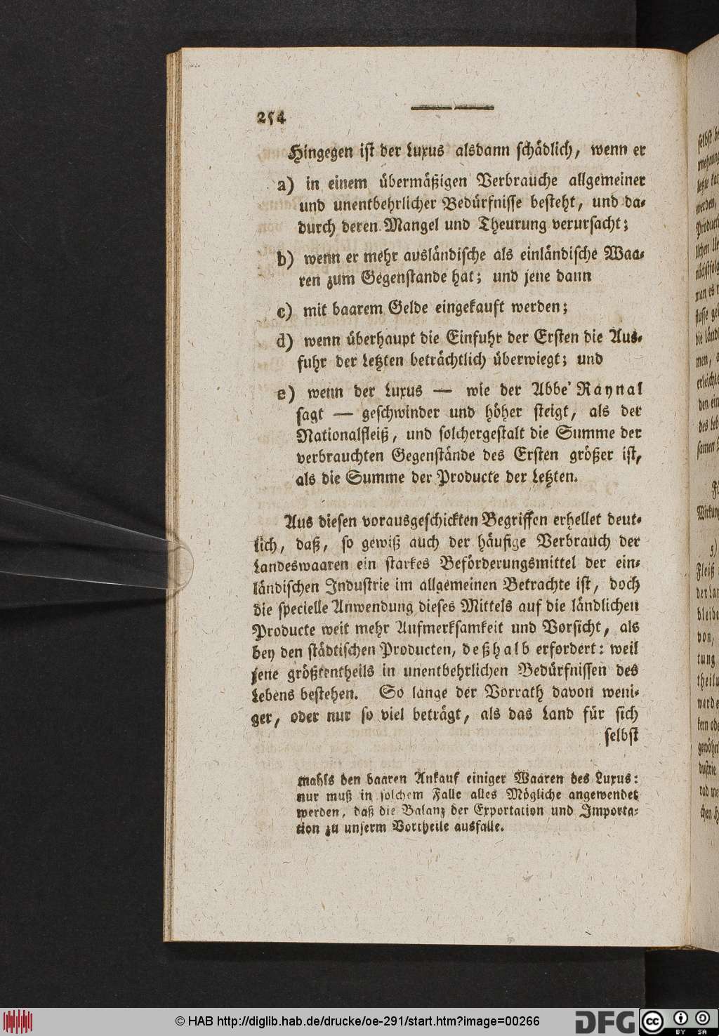 http://diglib.hab.de/drucke/oe-291/00266.jpg