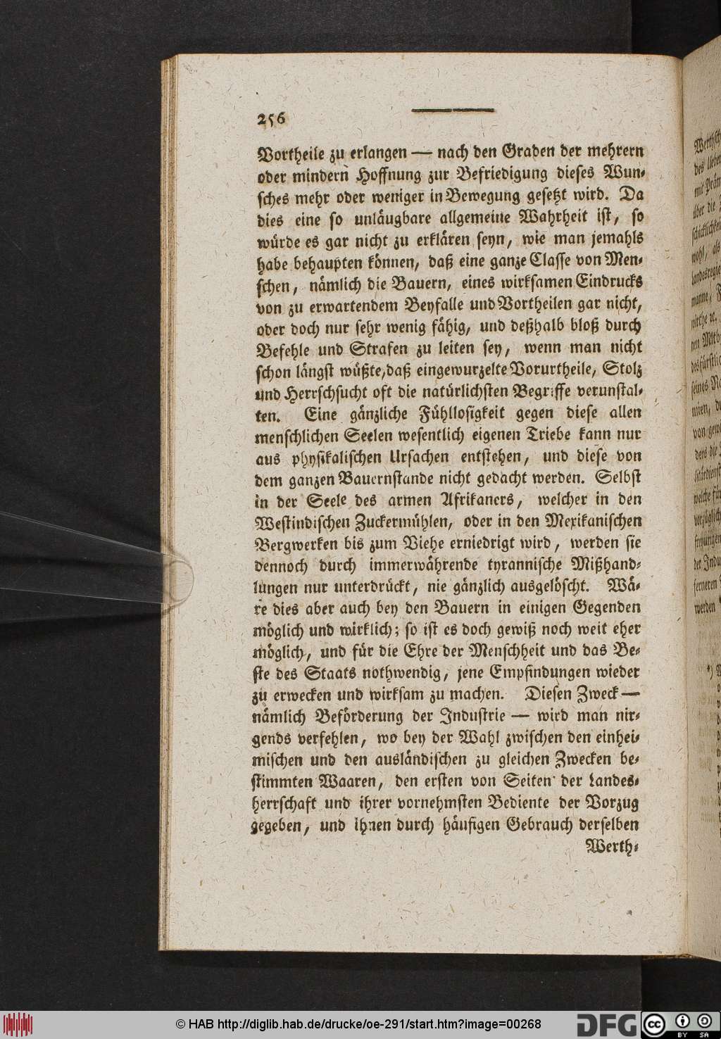 http://diglib.hab.de/drucke/oe-291/00268.jpg