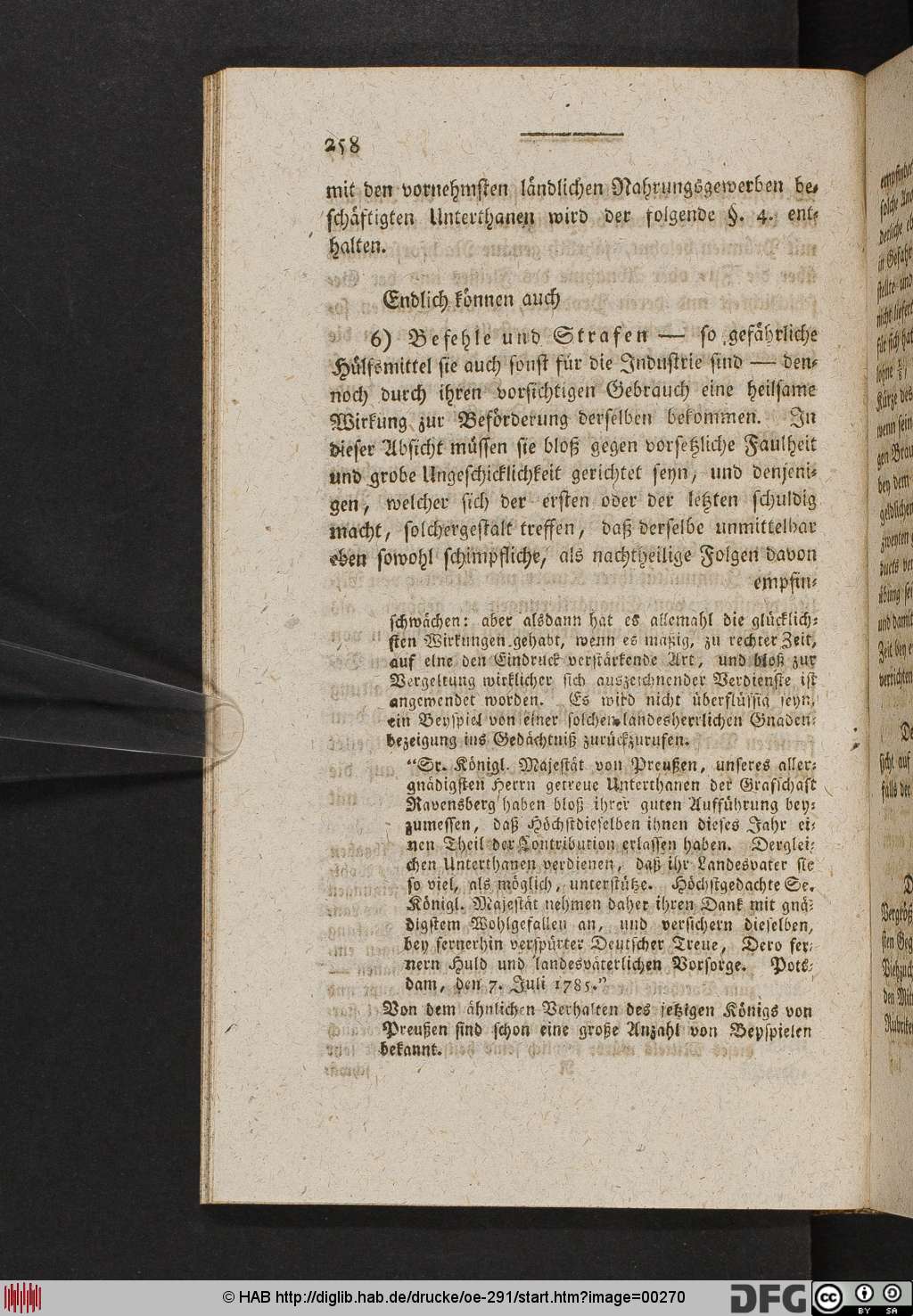 http://diglib.hab.de/drucke/oe-291/00270.jpg
