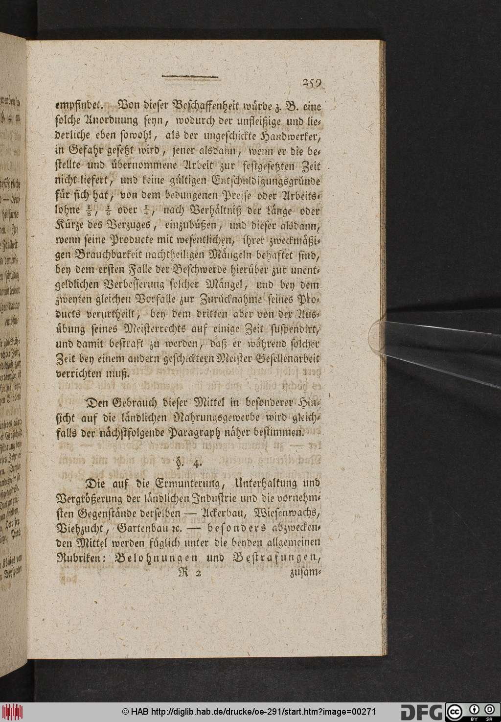 http://diglib.hab.de/drucke/oe-291/00271.jpg