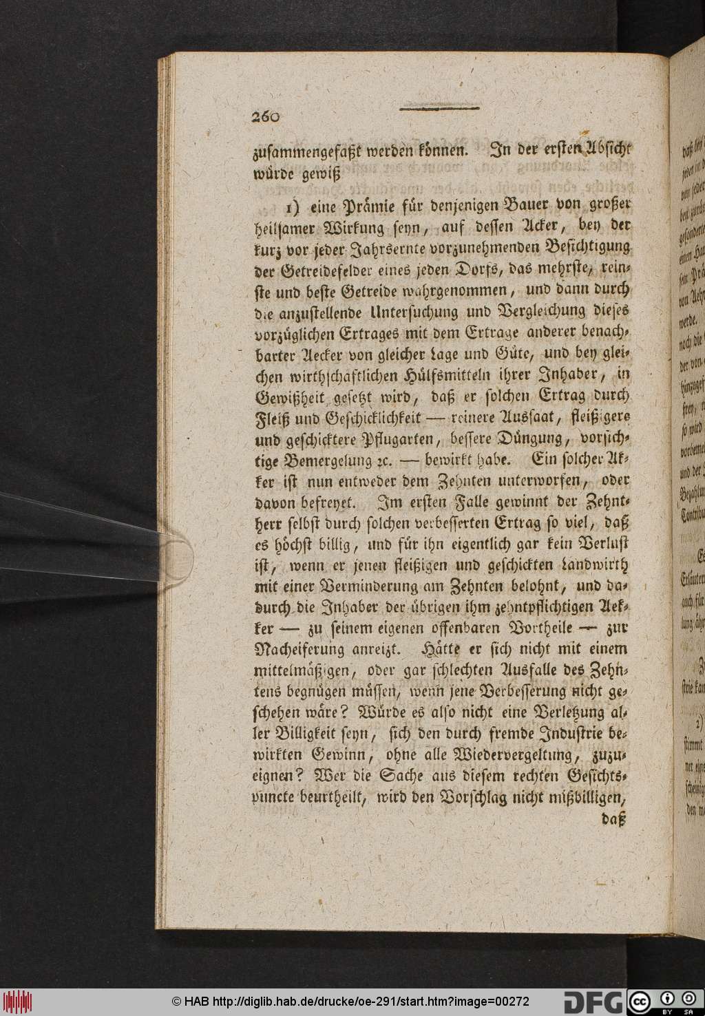 http://diglib.hab.de/drucke/oe-291/00272.jpg