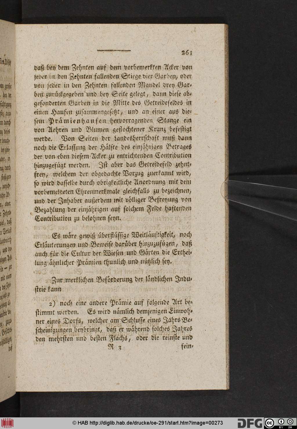 http://diglib.hab.de/drucke/oe-291/00273.jpg