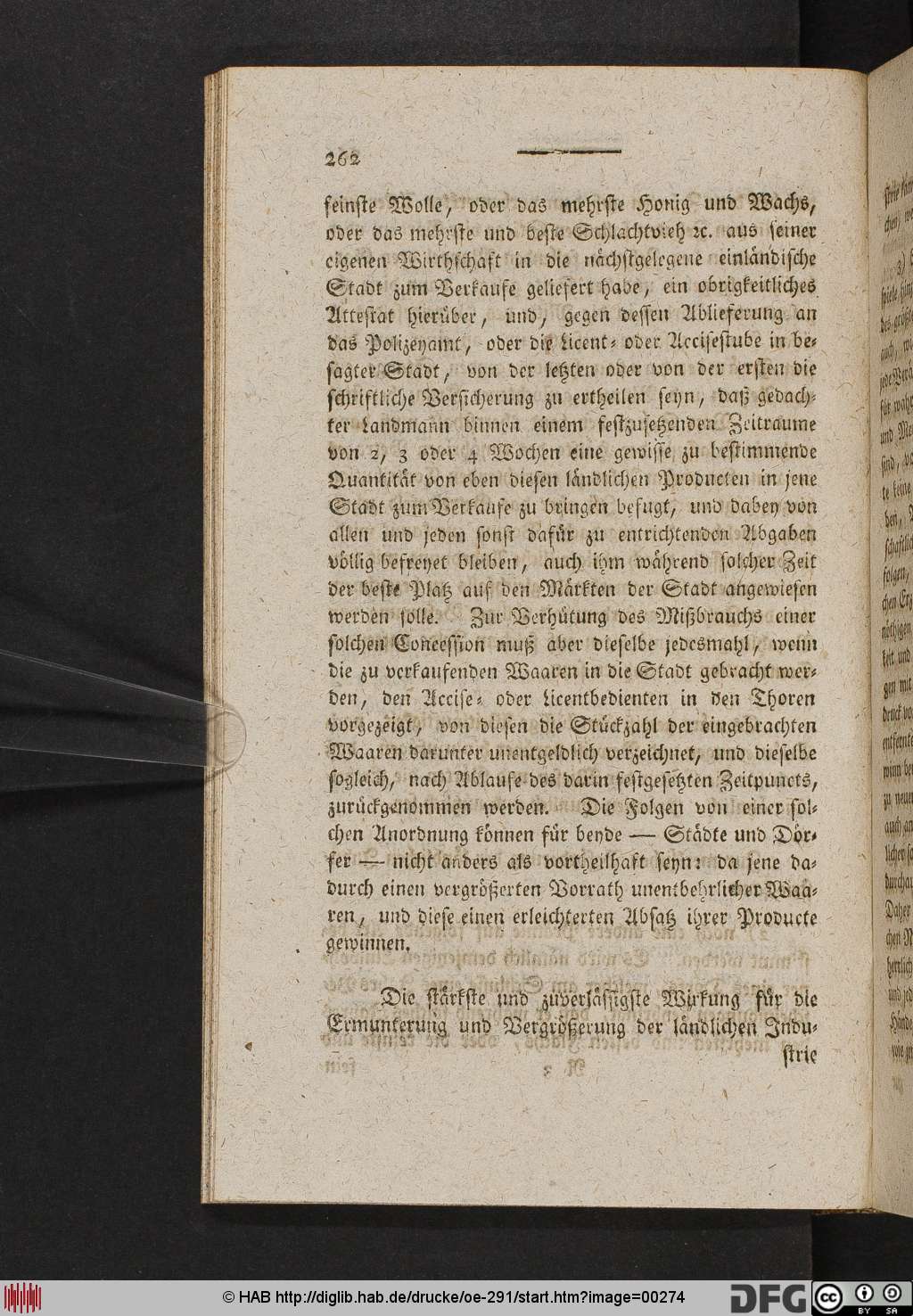 http://diglib.hab.de/drucke/oe-291/00274.jpg