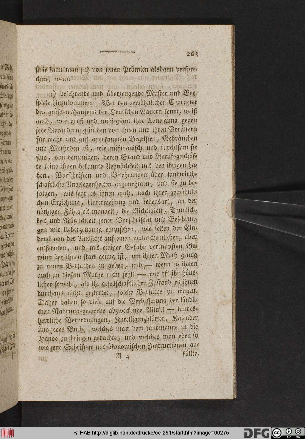 http://diglib.hab.de/drucke/oe-291/00275.jpg
