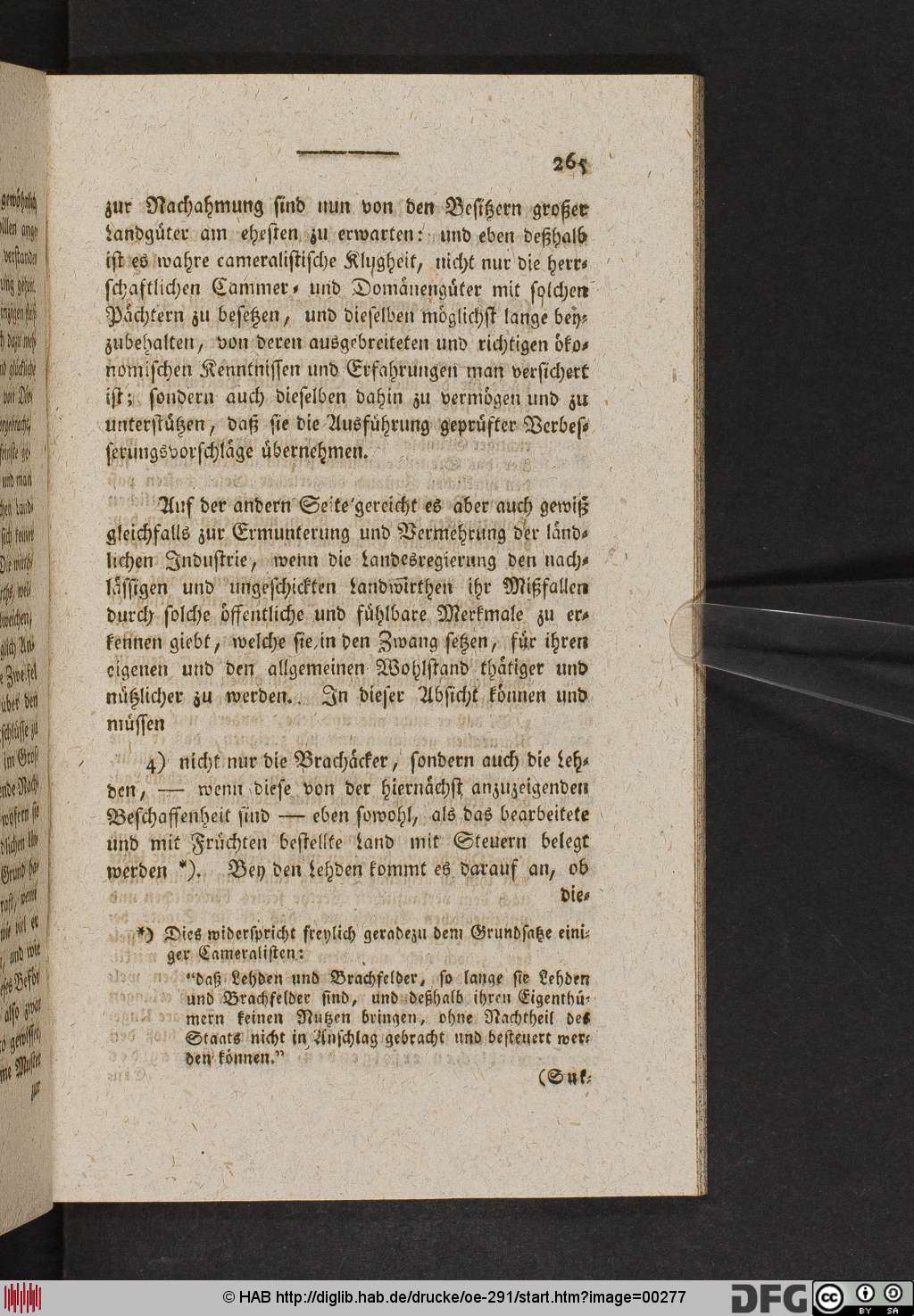 http://diglib.hab.de/drucke/oe-291/00277.jpg