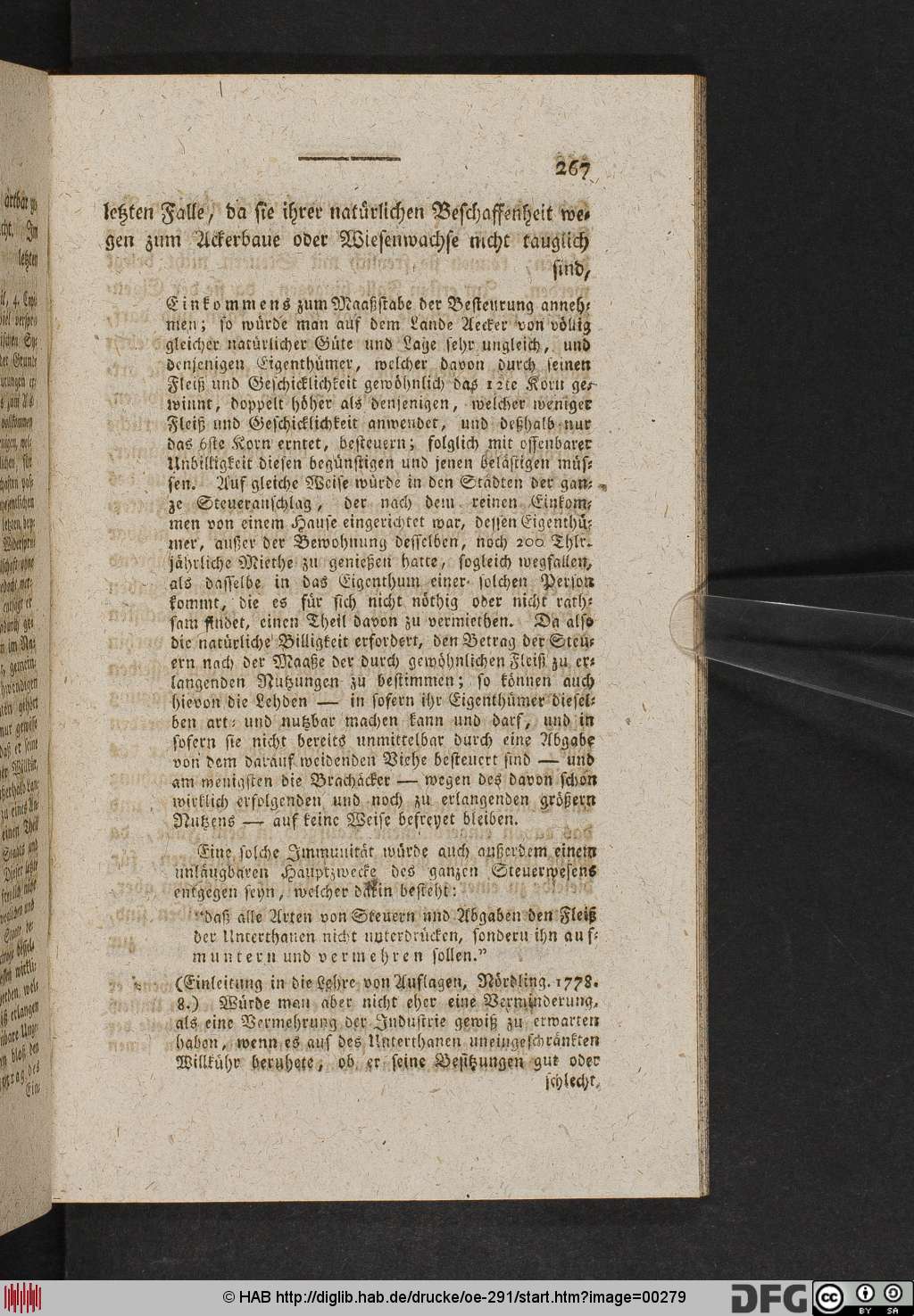 http://diglib.hab.de/drucke/oe-291/00279.jpg