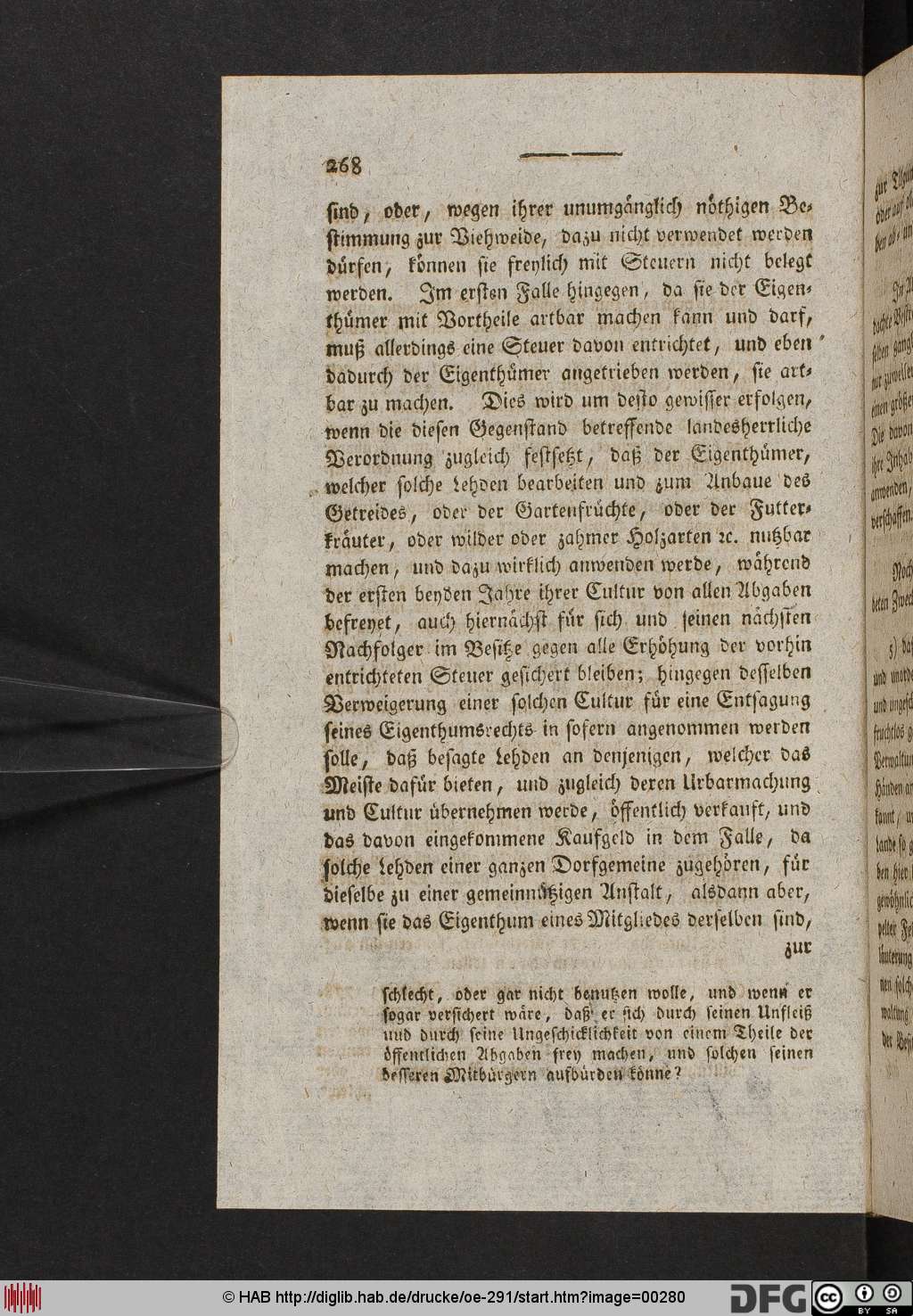http://diglib.hab.de/drucke/oe-291/00280.jpg