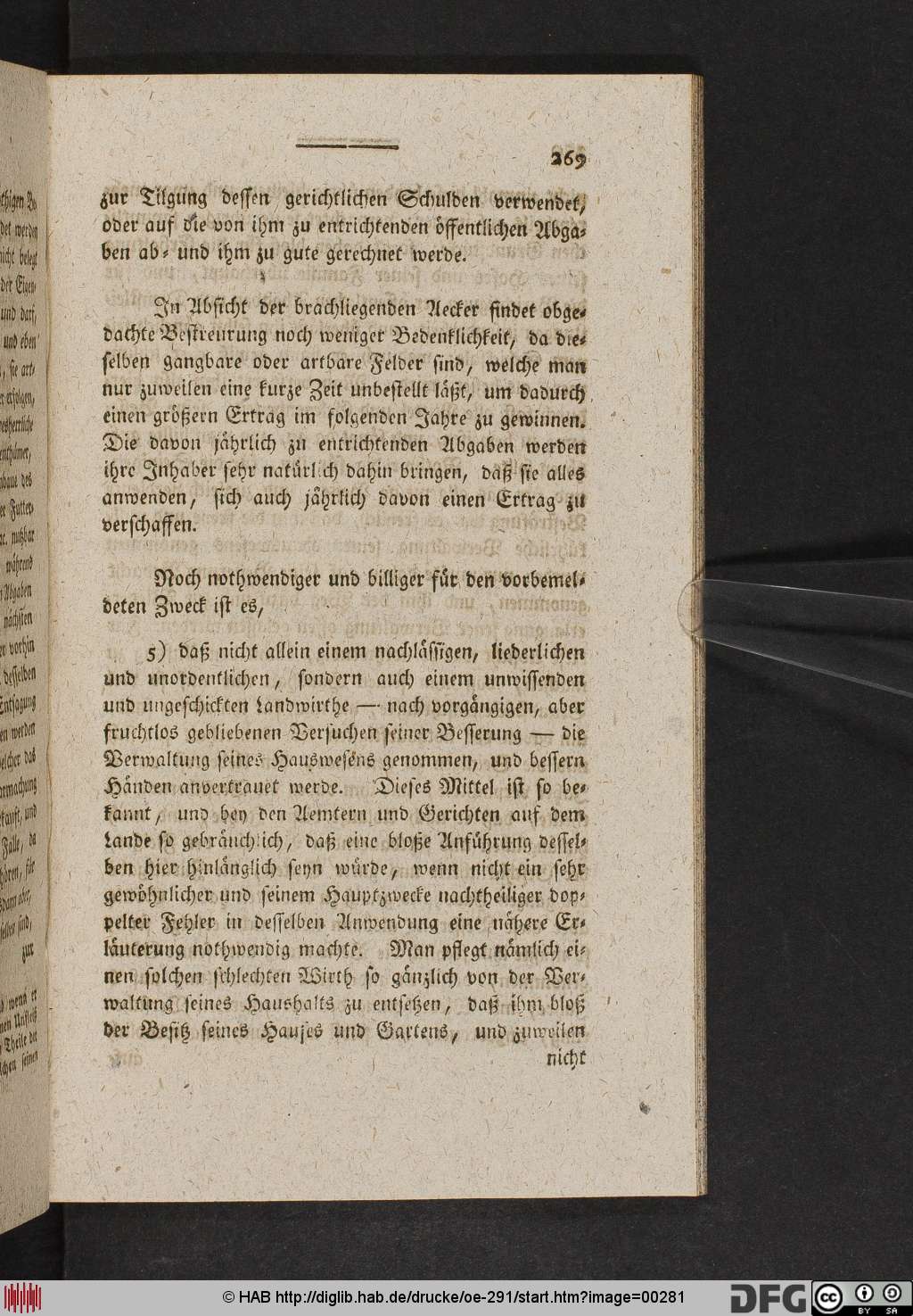 http://diglib.hab.de/drucke/oe-291/00281.jpg