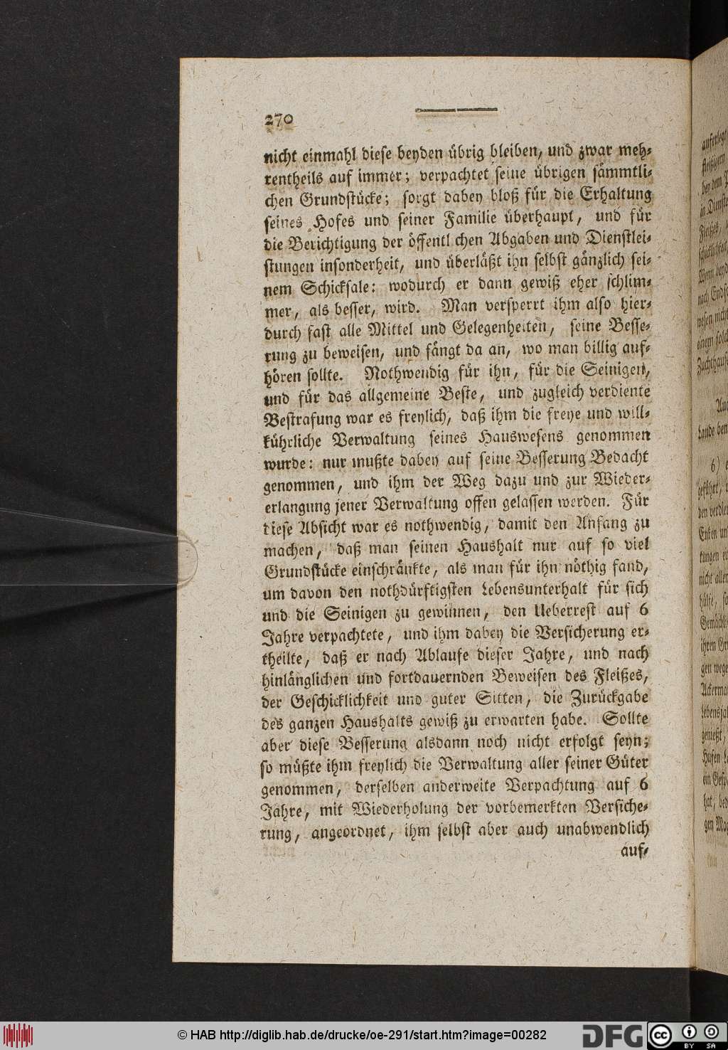 http://diglib.hab.de/drucke/oe-291/00282.jpg