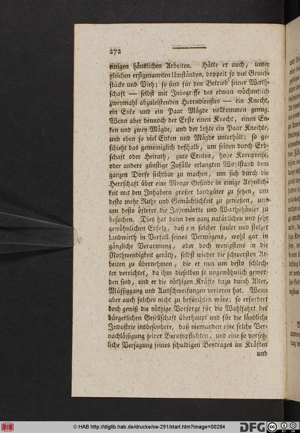 http://diglib.hab.de/drucke/oe-291/00284.jpg