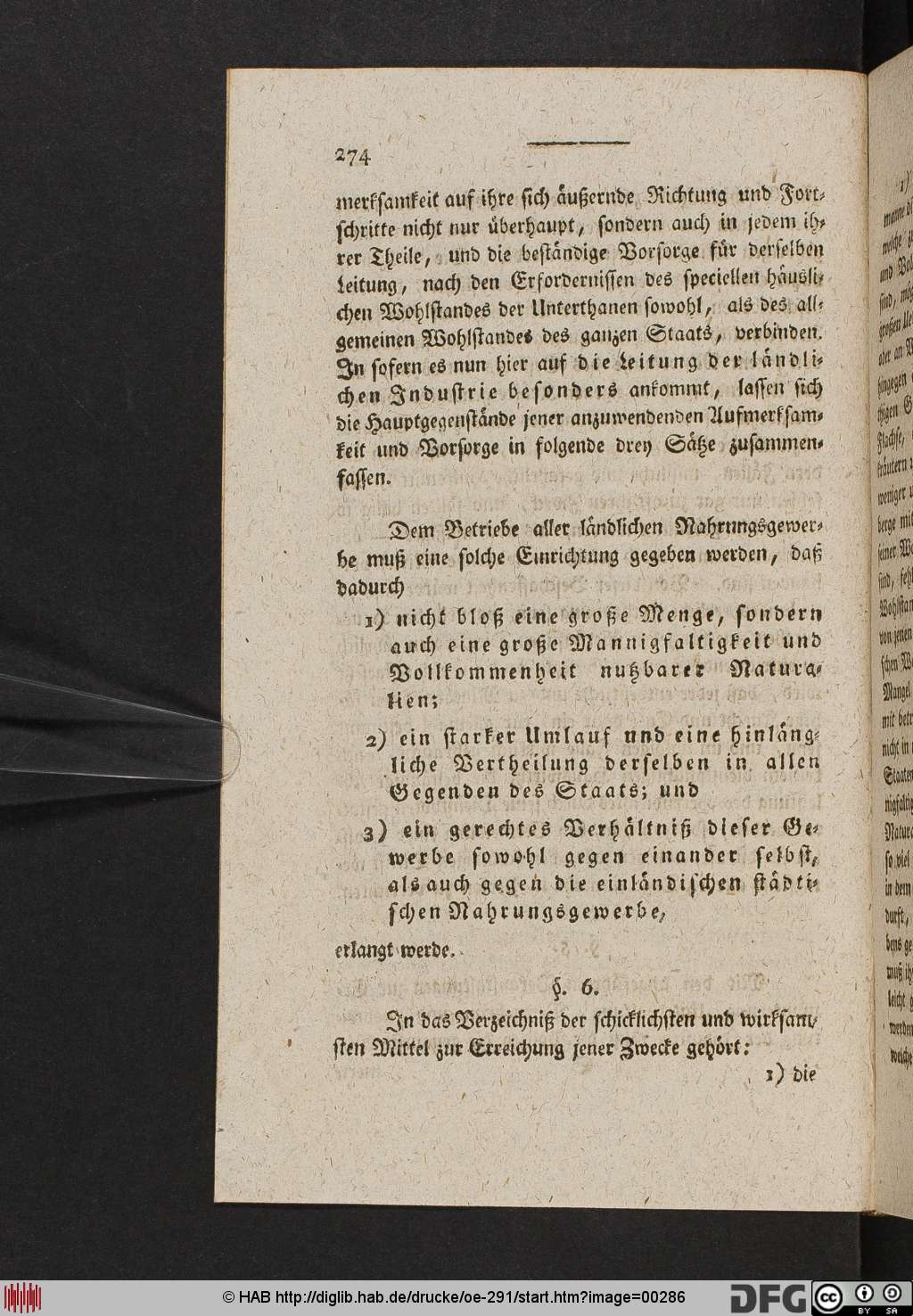 http://diglib.hab.de/drucke/oe-291/00286.jpg