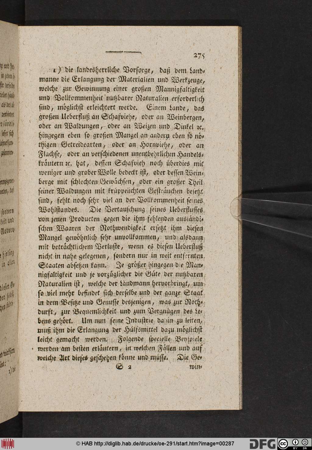 http://diglib.hab.de/drucke/oe-291/00287.jpg