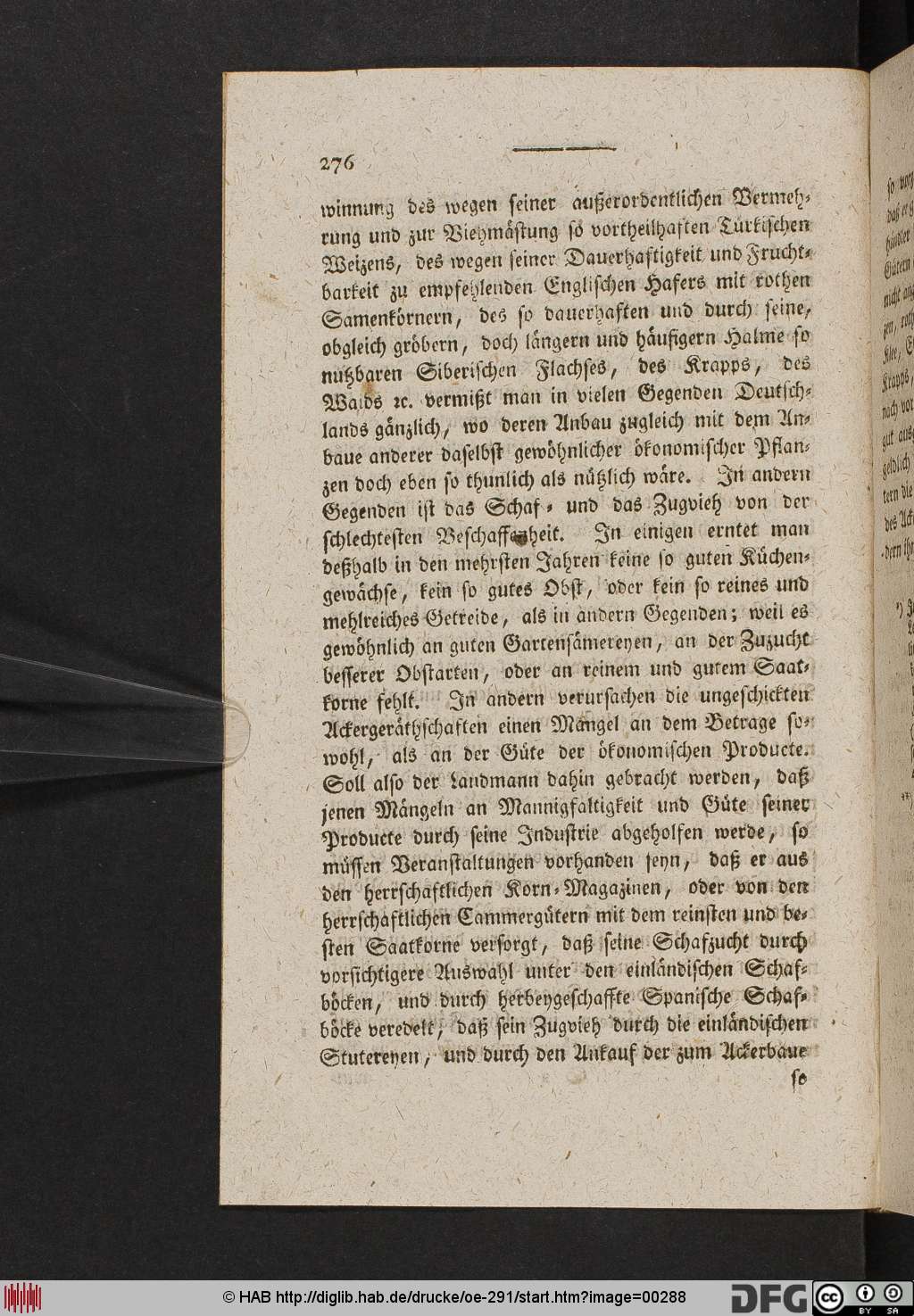 http://diglib.hab.de/drucke/oe-291/00288.jpg