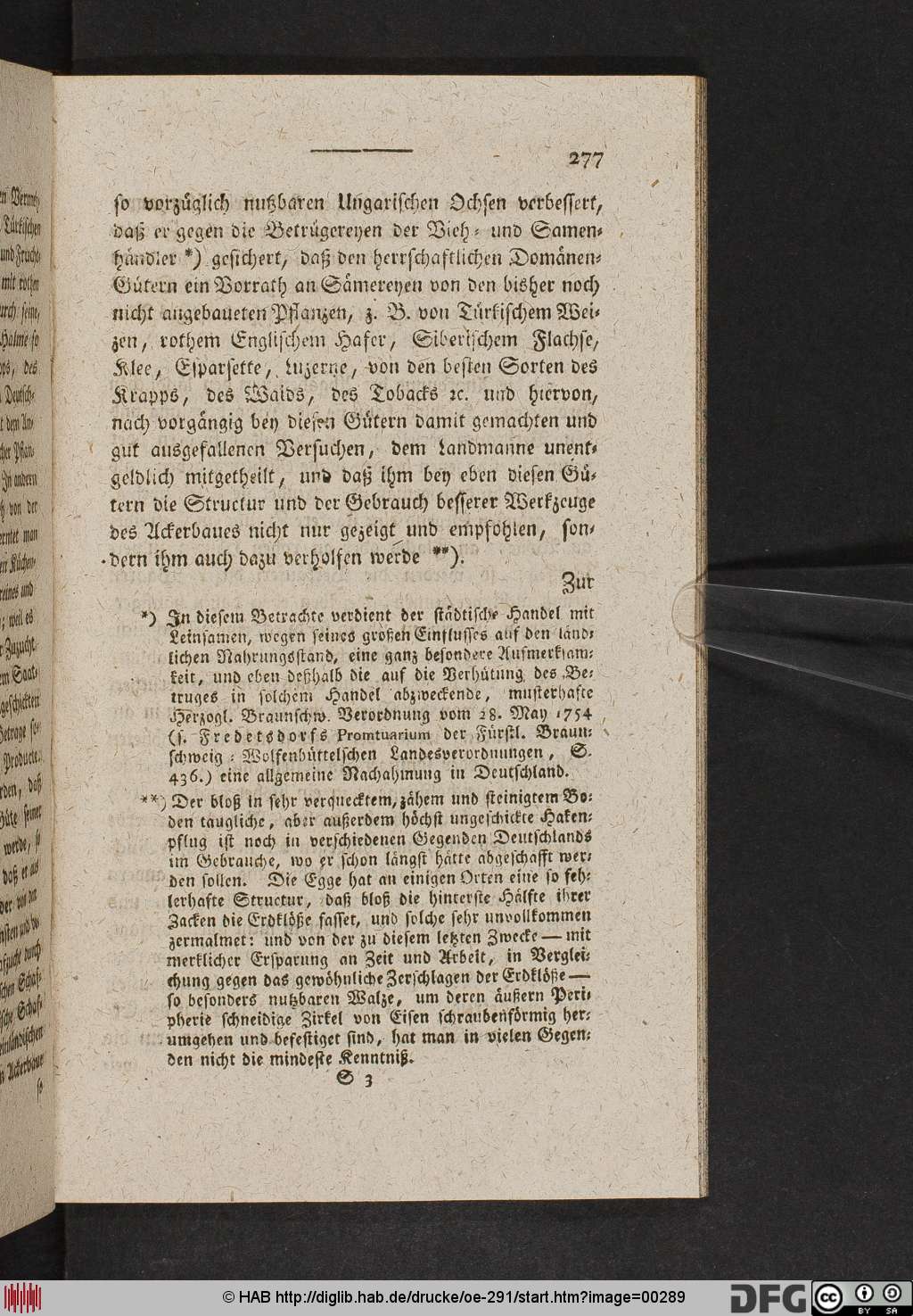 http://diglib.hab.de/drucke/oe-291/00289.jpg